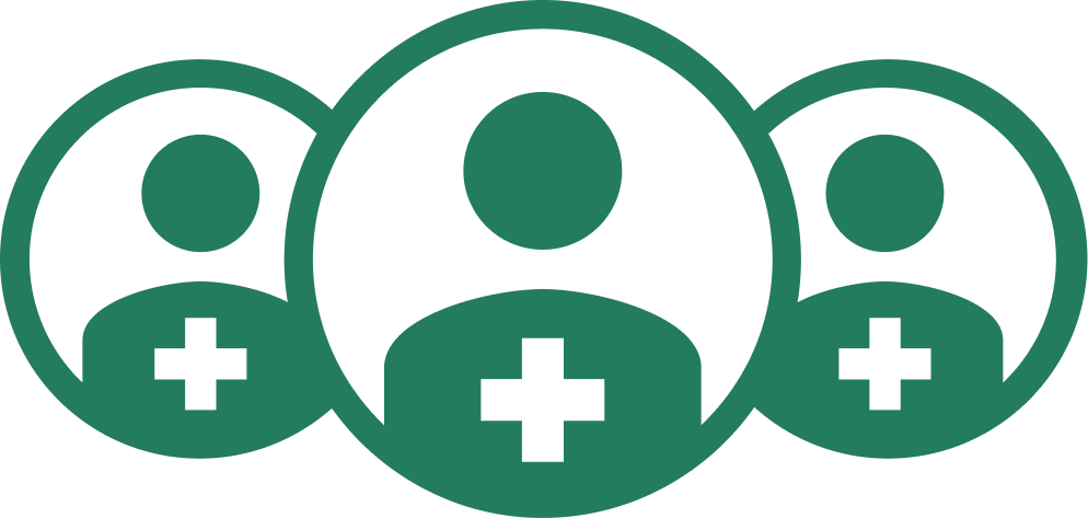 Single-Specialty Group